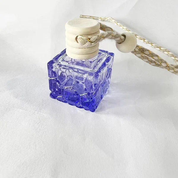 8ml Car Perfume Bottle - Image 4