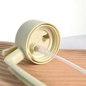 2 in 1 Oil Mister Vinegar Dispenser Bottle Oil Spray Bottle 10 DSC 6297