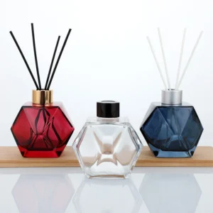Custom-Logo Glass Aromatherapy Bottle 10 H34fd90b020d44bb5a047c6dcf40c9e20q