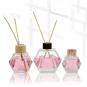 Custom-Logo Glass Aromatherapy Bottle 9 H36dc5372724349b580d5ba0e9a7c9eb2w