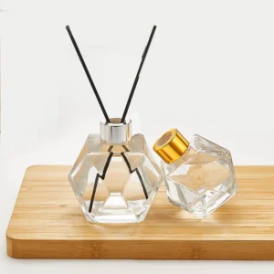 Custom-Logo Glass Aromatherapy Bottle 8 H5749448750d843bb999ced018fd9c65de