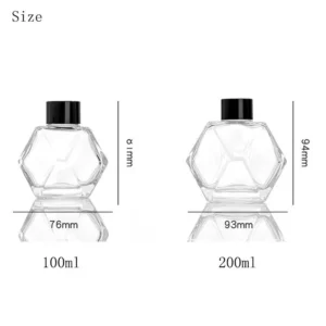 Custom-Logo Glass Aromatherapy Bottle 7 Heb9dde3224cf451abb9446a3c96f51e0C