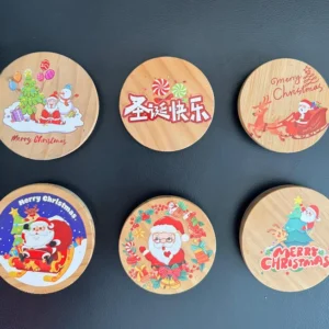 candle jars wholesale