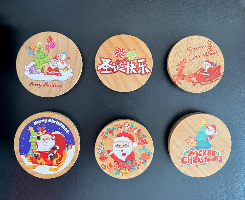 candle jars wholesale