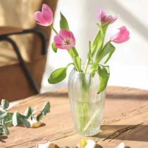 Large Luxury Home Decor Flower Glass Vase 8 O1CN01LFhMHN1