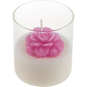 candle jars wholesale