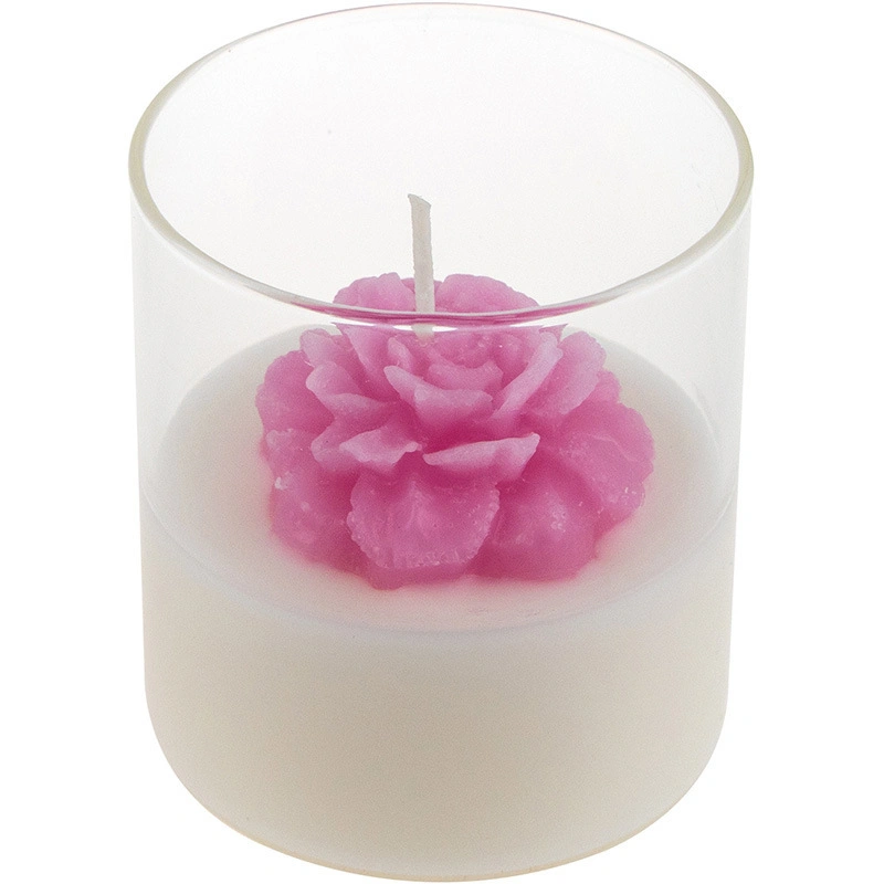 candle jars wholesale