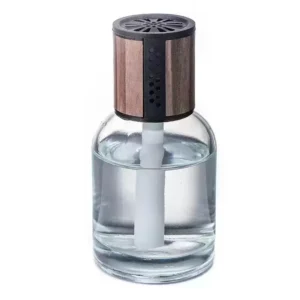 Reed Diffuser Bottle