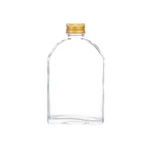 Glass Bottle
